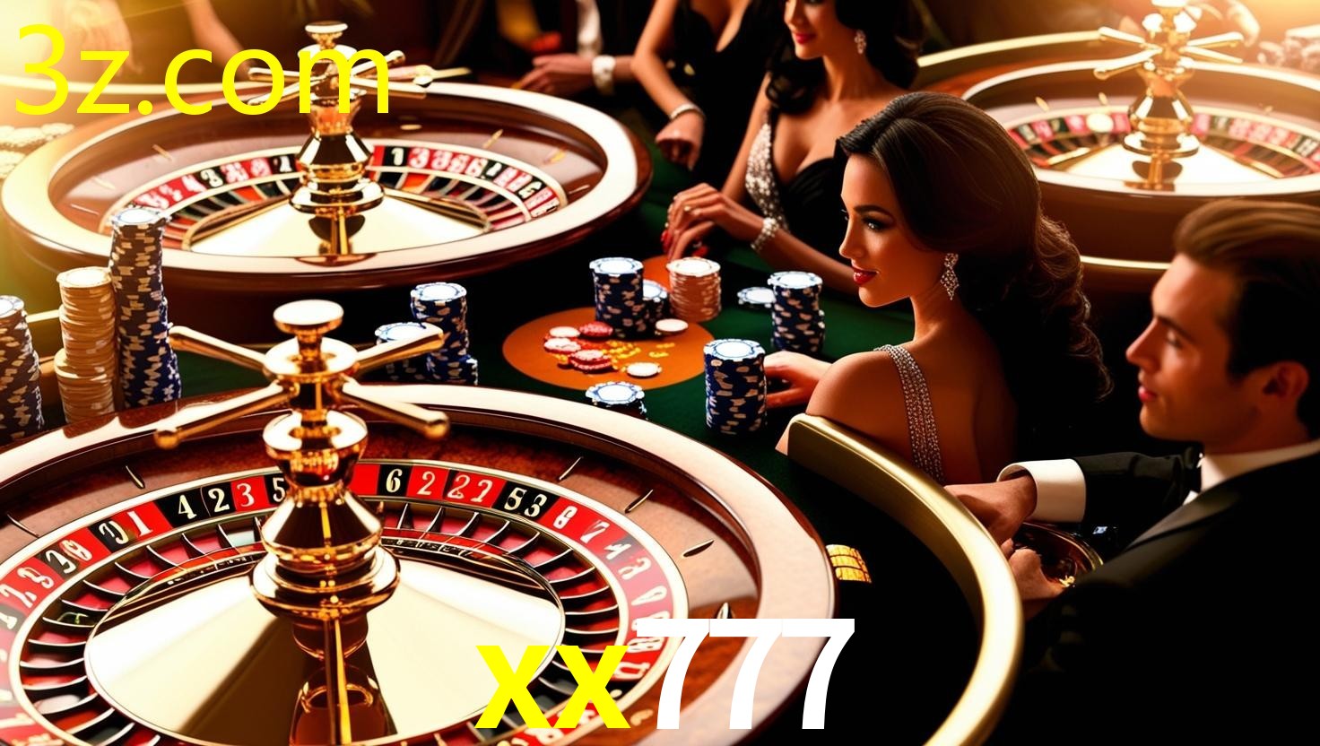 Verificação de Conta XX777.COM